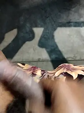 Snapshot of Jhaat_Ke_Baal_IND chatting on 11-21-25, 06:01 Jhaat Ke Baal IND online show from 11-21-25, 06:01