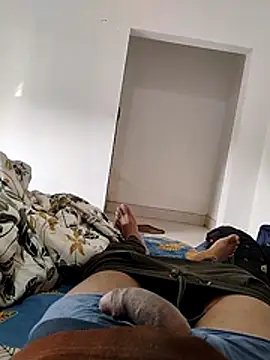 Snapshot of Jhaat_Ke_Baal_IND chatting on 12-16-25, 05:34 Jhaat Ke Baal IND online show from 12-16-25, 05:34