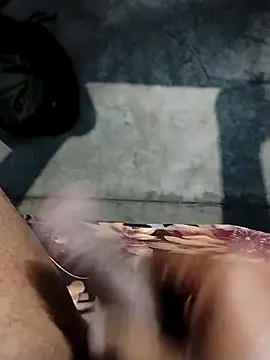 Snapshot of Jhaat_Ke_Baal_IND chatting on 12-23-25, 06:55 Jhaat Ke Baal IND online show from 12-23-25, 06:55