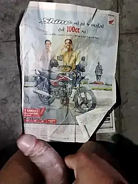 Snapshot of Jhaat_Ke_Baal_IND chatting on 01-07-26, 07:11 Jhaat Ke Baal IND online show from 01-07-26, 07:11