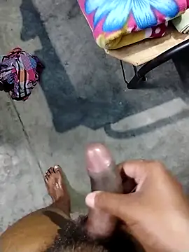 Snapshot of Jhaat_Ke_Baal_IND chatting on 02-22-26, 08:24 Jhaat Ke Baal IND online show from 02-22-26, 08:24