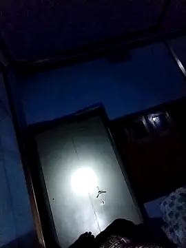 Snapshot of Jhaat_Ke_Baal_IND chatting on 03-01-26, 11:40 Jhaat Ke Baal IND online show from 03-01-26, 11:40