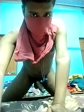 Snapshot of Jhaat_Ke_Baal_IND chatting on 03-18-26, 01:36 Jhaat Ke Baal IND online show from 03-18-26, 01:36