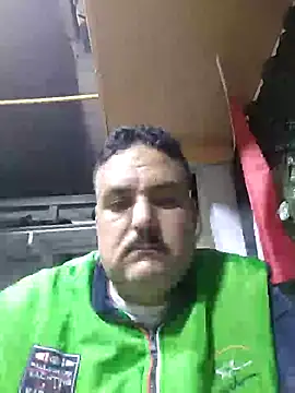 mM0140 online show from 12-13-25, 11:21