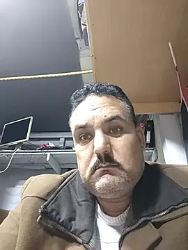 mM0140 online show from 12-15-25, 03:49