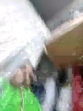 mM0140 online show from 01-05-26, 06:00