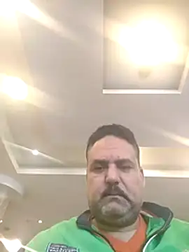 mM0140 online show from 01-07-26, 12:29