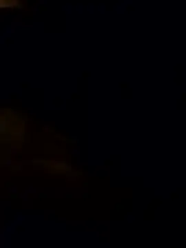 mM0140 online show from 01-09-26, 01:58