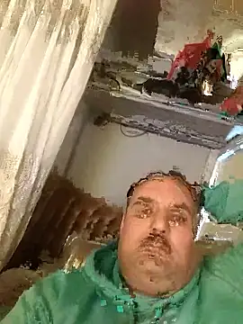 mM0140 online show from 01-10-26, 01:46