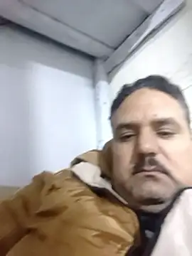 mM0140 online show from 01-12-26, 08:25