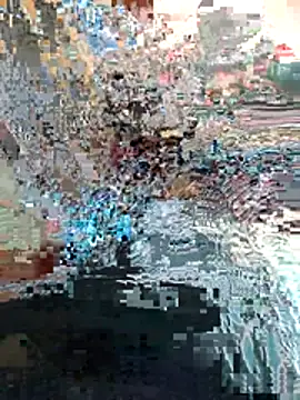 mM0140 online show from 07-03-26, 02:07