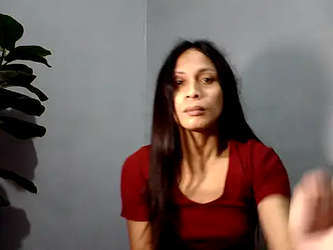 missruffa online show from 10-08-25, 10:46