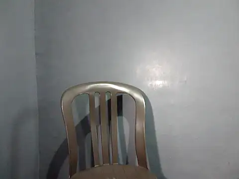 missruffa online show from 10-29-25, 12:24