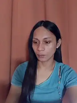 missruffa online show from 12-02-25, 04:07