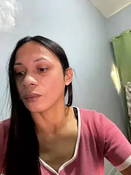 missruffa online show from 01-19-26, 05:22