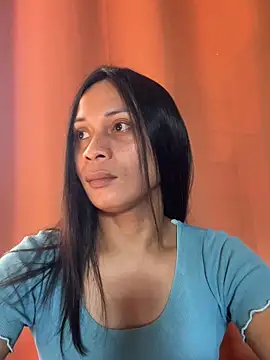 missruffa online show from 02-07-26, 12:03