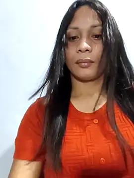 missruffa online show from 05-11-26, 12:22