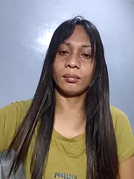 missruffa online show from 05-12-26, 05:26