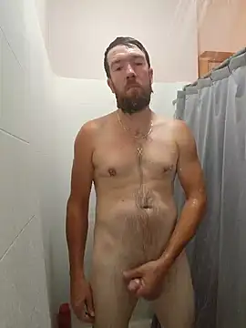 Dillybar41 online show from 09-20-25, 07:26