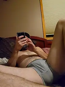 Dillybar41 online show from 11-03-25, 05:09