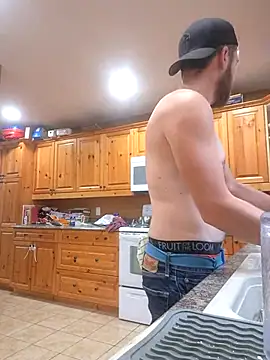 Dillybar41 online show from 11-06-25, 08:21