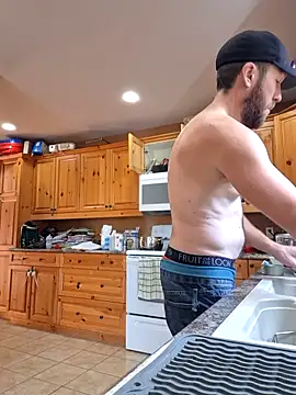 Dillybar41 online show from 11-07-25, 08:20