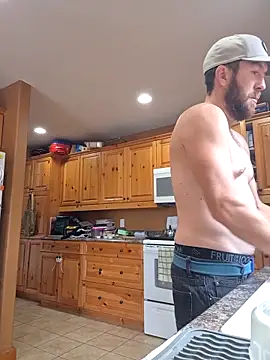 Dillybar41 online show from 11-10-25, 08:08