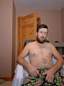 Dillybar41 online show from 12-01-25, 07:13