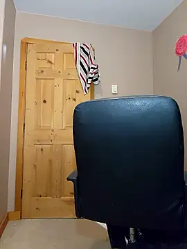 Dillybar41 online show from 01-13-26, 08:47