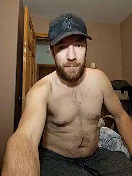 Dillybar41 online show from 02-02-26, 07:07