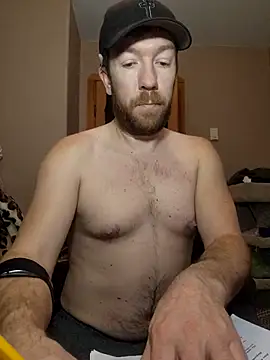 Dillybar41 online show from 02-23-26, 06:22