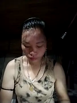   Ngoc20   online show from 09-29-25, 01:22