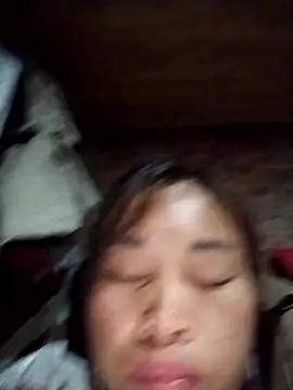   Ngoc20   online show from 03-16-26, 12:31