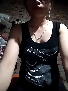   Ngoc20   online show from 03-30-26, 05:19