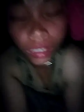   Ngoc20   online show from 03-31-26, 02:17