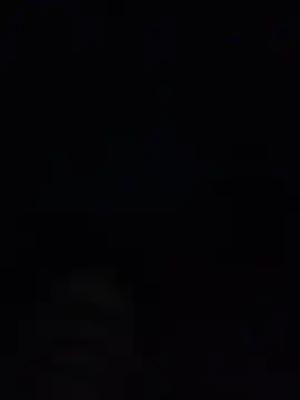 Snapshot of __Ngoc20__ chatting on 05-21-26, 01:07 Ngoc20 online show from 05-21-26, 01:07