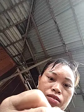 Snapshot of __Ngoc20__ chatting on 06-20-26, 01:52 Ngoc20 online show from 06-20-26, 01:52