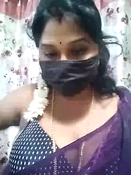 Snapshot of chaitara-reddy chatting on 09-13-25, 06:57 chaitara-reddy online show from 09-13-25, 06:57