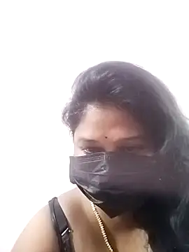 Snapshot of chaitara-reddy chatting on 09-16-25, 02:45 chaitara-reddy online show from 09-16-25, 02:45