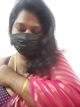 Snapshot of chaitara-reddy chatting on 09-17-25, 05:42 chaitara-reddy online show from 09-17-25, 05:42