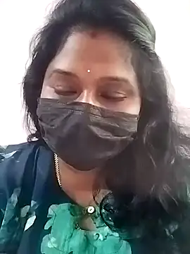 Snapshot of chaitara-reddy chatting on 09-19-25, 10:05 chaitara-reddy online show from 09-19-25, 10:05