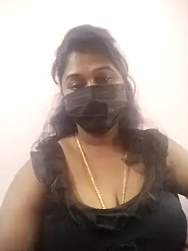 Snapshot of chaitara-reddy chatting on 09-20-25, 07:53 chaitara-reddy online show from 09-20-25, 07:53