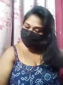 Snapshot of chaitara-reddy chatting on 09-21-25, 01:02 chaitara-reddy online show from 09-21-25, 01:02