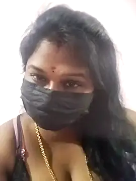 Snapshot of chaitara-reddy chatting on 09-22-25, 08:27 chaitara-reddy online show from 09-22-25, 08:27