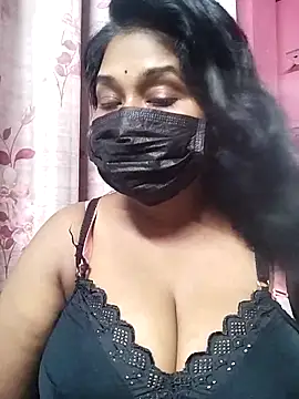 Snapshot of chaitara-reddy chatting on 09-28-25, 12:05 chaitara-reddy online show from 09-28-25, 12:05