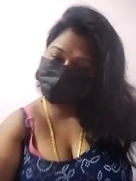 Snapshot of chaitara-reddy chatting on 10-05-25, 01:59 chaitara-reddy online show from 10-05-25, 01:59