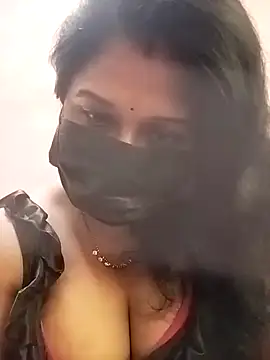 Snapshot of chaitara-reddy chatting on 10-09-25, 08:12 chaitara-reddy online show from 10-09-25, 08:12