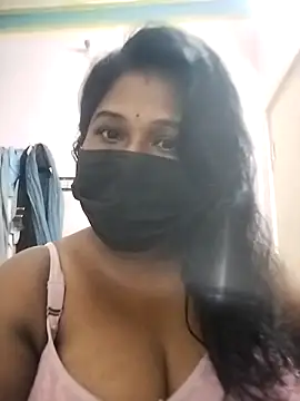 Snapshot of chaitara-reddy chatting on 10-19-25, 09:10 chaitara-reddy online show from 10-19-25, 09:10