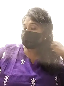 Snapshot of chaitara-reddy chatting on 10-26-25, 08:20 chaitara-reddy online show from 10-26-25, 08:20