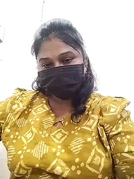 Snapshot of chaitara-reddy chatting on 11-02-25, 10:06 chaitara-reddy online show from 11-02-25, 10:06